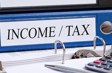 Direct Taxes Services