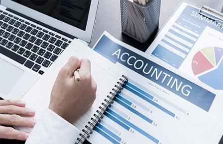 Accounting Services