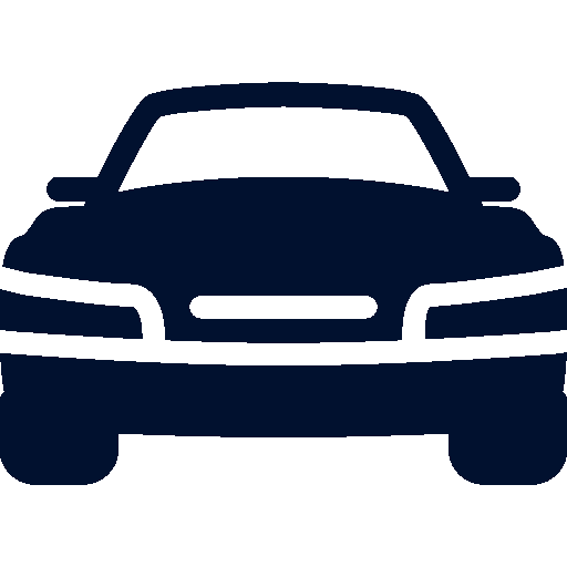 Automobiles