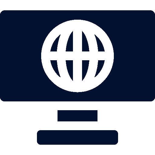 Information Technology