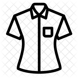Textile